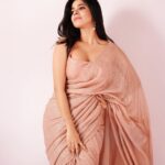 Divya Bharathi Instagram - ✨✨