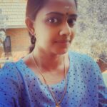 Divya Padmini Instagram - Vishu!