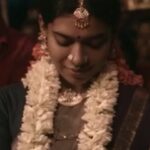 Dushara Vijayan Instagram – Sarpatta Parambarai | Official Trailer

IGTV Description:
Tell everyone, his time has arrived.
Watch #SarpattaOnPrime July 22, @primevideoin
Trailer out now!

@aryaoffl @ranjithpa @muraligovindarajan @musicsanthosh @selva_rk @ramalingamthangavelramalingam @tapraba @anthoruban @suthanvfx @anbariv_action_director @iamsandy_off @sanchana.natarajan @actormuthukumar @SanthoshPrathapoffl @highonkokken @actorshabeer @kaaliactor @gm_sundar_ @anupamakumarone @Kalaiyarasananbu @johnvijayofficial @sritamilnitin @manimaran.n_official @neelam_productions @k9studi0s @joinmaajja @kabilanchelliah