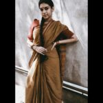 Dushara Vijayan Instagram - “மாரியம்மா” . . . என் வாழ்க்கையின் பொக்கிஷம்!!!💫✨