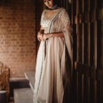 Dushara Vijayan Instagram - Shot by : @aarontheobed Assist : @kaybee_gram @travel.balaji_yadhav Outfit : @ashwin.thiyagarajan Jewellery : @mspinkpantherjewel Hair : @puii_c_ammy Makeup : @chisellemakeupandhair Location : @eastcoast_madrassquare