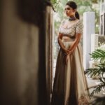 Dushara Vijayan Instagram - Shot by : @aarontheobed Assist : @kaybee_gram @travel.balaji_yadhav Outfit : @ashwin.thiyagarajan Jewellery : @mspinkpantherjewel Hair : @puii_c_ammy Makeup : @chisellemakeupandhair Location : @eastcoast_madrassquare Chennai, India