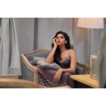 Dushara Vijayan Instagram – Shot by : @karthiksippy 
Outfit : @bandananarulaofficial 
Styling : @dushara_vijayan 
Makeup : @thewhimsicalbrushe 
Hair : @puii_c_ammy 
Accessories : @rimliboutique 
Location : @fikachennai

www.dusharaofficial.com
#dusharaofficial

#actor #actress #model #indianmodel #indianactor #indianactress #fashion #design #photoshoot #indian #southindian #stylist #makeup #artist #fashionmodel #style #modeling Fika Chennai