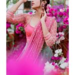 Dushara Vijayan Instagram - Shot by : @soozanapvan H&M : @renuka_mua Outfit : @studio149 #actor #actress #model #indianmodel #indianactor #indianactress #fashion #design #photoshoot #indian #southindian #stylist #makeup #artist #fashionmodel #style #modeling Chennai, India