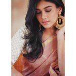 Dushara Vijayan Instagram – Shot by : @digiframez_photography 
Outfit : @yoshnasbyela 
Jewellery : @theamethyststore

www.dusharaofficial.com
#dusharaofficial

#actor #actress #model #indianmodel #indianactor #indianactress #fashion #design #photoshoot #indian #southindian #stylist #makeup #artist #fashionmodel #style #modeling Dindigul, Tamil Nadu