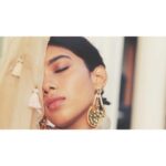 Dushara Vijayan Instagram – Shot by : @hakunamatata_sai 
Styling : @designbyblueprint @blueprint_by_navya_divya 
Hair : @puii_c_ammy 
Outfit : @nangaliaruchira 
Accessories : @zevar_geeta

www.dusharaofficial.com
#dusharaofficial

#actor #actress #model #indianmodel #indianactor #indianactress #fashion #design #photoshoot #indian #southindian #stylist #makeup #artist #fashionmodel #style #modeling Chennai, India