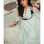 Dushara Vijayan Instagram – Shot by the super talented : @soozanapvan 
Label : @eclectic.by.zafrun 
Co-ordination : @drinkteaandread 
Hair : @puii_c_ammy 
Make up : @salomirdiamond

www.dusharaofficial.com
#dusharaofficial

#actor #actress #model #indianmodel #indianactor #indianactress #fashion #design #photoshoot #indian #southindian #stylist #makeup #artist #fashionmodel #style #modeling The Leela Palace Chennai