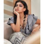 Dushara Vijayan Instagram – Shot by : @karthiksippy 
Outfit : @bandananarulaofficial 
Styling : @dushara_vijayan 
Makeup : @thewhimsicalbrushe 
Hair : @puii_c_ammy 
Accessories : @rimliboutique 
Location : @fikachennai

www.dusharaofficial.com
#dusharaofficial

#actor #actress #model #indianmodel #indianactor #indianactress #fashion #design #photoshoot #indian #southindian #stylist #makeup #artist #fashionmodel #style #modeling Fika Chennai