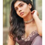 Dushara Vijayan Instagram - Shot by : @karthiksippy Outfit : @bandananarulaofficial Styling : @dushara_vijayan Makeup : @thewhimsicalbrushe Hair : @puii_c_ammy Accessories : @rimliboutique Location : @fikachennai www.dusharaofficial.com #dusharaofficial #actor #actress #model #indianmodel #indianactor #indianactress #fashion #design #photoshoot #indian #southindian #stylist #makeup #artist #fashionmodel #style #modeling Fika Chennai