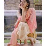 Dushara Vijayan Instagram – Shot by : @karthiksippy 
www.dusharaofficial.com
#dusharaofficial

#actor #actress #model #indianmodel #indianactor #indianactress #fashion #design #photoshoot #indian #southindian #stylist #makeup #artist #fashionmodel #style #modeling #anbullaghilli Chennai, India