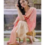 Dushara Vijayan Instagram - Shot by : @karthiksippy www.dusharaofficial.com #dusharaofficial #actor #actress #model #indianmodel #indianactor #indianactress #fashion #design #photoshoot #indian #southindian #stylist #makeup #artist #fashionmodel #style #modeling #anbullaghilli Chennai, India