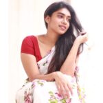 Dushara Vijayan Instagram – Nothing Beautiful Asks For Attention💫
.
.
.
.

Shot by : @kris_clicker 
@sabareesh_appu 
Outfit : @studiovirupa

www.dusharaofficial.com
#dusharaofficial

#actor #actress #model #indianmodel #indianactor #indianactress #fashion #design #photoshoot #indian #southindian #stylist #makeup #artist #fashionmodel #style #modeling Dindigul, Tamil Nadu