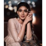 Dushara Vijayan Instagram – Shot by : @shots_by_arun_vr_ 
Outfit : @merasalofficial 
Accessories : @rajatamaya 
H&M : @vijiknr 
Location : @hamsa_chennai

www.dusharaofficial.com
#dusharaofficial

#actor #actress #model #indianmodel #indianactor #indianactress #fashion #design #photoshoot #indian #southindian #stylist #makeup #artist #fashionmodel #style #modelin HAMSA