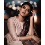 Dushara Vijayan Instagram – Shot by : @shots_by_arun_vr_ 
Outfit : @merasalofficial 
Accessories : @rajatamaya 
H&M : @vijiknr 
Location : @hamsa_chennai

www.dusharaofficial.com
#dusharaofficial

#actor #actress #model #indianmodel #indianactor #indianactress #fashion #design #photoshoot #indian #southindian #stylist #makeup #artist #fashionmodel #style #modelin HAMSA