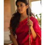 Dushara Vijayan Instagram – What a great shoot,excellent shots @thestoryteller_india,thankyou so much!
Assistance : @pradeep__rajaa 
I cannot thankyou enough @renuka_mua for making me look the way I’m…so much love to you💕
Assistance: @geethas_muah_chennai 
How can I not talk about your styling  @ayisha_ar ,
Thankyou so much girl🌸😀 @miththam, I’m sure wouldn’t have found a better place to shoot!😀🌸 www.dusharaofficial.com
#dusharaofficial

#actor #actress #model #indianmodel #indianactor #indianactress #fashion #design #photoshoot #indian #southindian #stylist #makeup #artist #fashionmodel #style #modelin Miththam