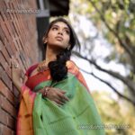 Dushara Vijayan Instagram – Saree: @pashudh 
Jewellery: @rajatamaya 
MUA: @salomirdiamond 
Blouse: @sameenas.store
Shot by: @edwinjrobert
Styling: @jaiu_263 @ratchasi 
Location: @miththam

www.dusharaofficial.com
#dusharaofficial

#actor #actress #model #indianmodel #indianactor #indianactress #fashion #design #photoshoot #indian #southindian #stylist #makeup #artist #fashionmodel #style #modeling Miththam