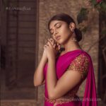 Dushara Vijayan Instagram – Feel the beauty✨
.
.
.

Shot by: @parvathamsuhasphotography 
Outfit: @studio149 
Makeup: @salomirdiamond 
Hair: @hairytale_by_komal 
Jewelry: @rimliboutique *put your messages here*

www.dusharaofficial.com
#dusharaofficial

#actor #actress #model #indianmodel #indianactor #indianactress #fashion #design #photoshoot #indian #southindian #stylist #makeup #artist #fashionmodel #style #modeling