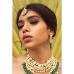 Dushara Vijayan Instagram - With brave wings, she flies💫 . . . . Inhale courage, exhale fear! P.C:@balakumaran_me Accessories :@fineshinejewels H&M:@vedya.hmua Outfit:@thenakedbykajal Location courtesy :@sampaul222 #chennaimodel#dusky#indianmodernbride#balakumaranphotography#photoshoot#nikon#smokey#fashionphotographer#behindthescenes#elinchrom#instadaily Kovalam Beach