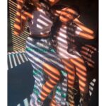 Dushara Vijayan Instagram - YaaaaY🌸😀 Actually it is happening family😀💕 Awaiting for my Debut in kollywood! . . . Shots from the sets of BODHAI YERI BUDHI MAARI(BYBM) Makeup:@oasiacharles94 Producer:Sagar Director:Chandru D.O.P:Balasubramanium Script writer:Kadhir KNK- High Street