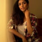 Eesha Rebba Instagram - Hii☺️ 📸: @jagguvarmaa