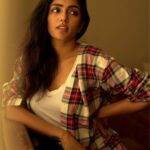 Eesha Rebba Instagram – Hii☺️

📸: @jagguvarmaa