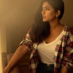 Eesha Rebba Instagram – Hii☺️

📸: @jagguvarmaa