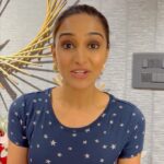 Erica Fernandes Instagram - @proudlionsclub Proud Lions Club, 1st ever Travel NFT. Earn reward while traveling the globe Check out this filmy sherni’s NFT in my story !