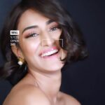 Erica Fernandes Instagram - Goofing around 😝 . #reelsindia #reels #reelsinstagram #reelitfeelit #reelsvideo #trending #instagram #reelkarofeelkaro #explore #instagood #explorepage #viral #love #reel #india #instadaily #instareels #reelsviral #reelsinsta #instagramreels #foryou #photography #follow #music #bollywood #trendingreels #fashion #tiktok