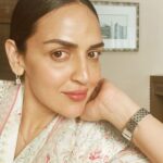 Esha Deol Instagram – One day trips ✈️

#travel #india #jetsetter #mumbai #tuesdaymotivation #gratitude🧿🙏🏼