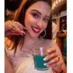Eshanya Maheshwari Instagram - “Sawn of beauty, Sawn of grace A queen among her ancient Race.” Outfit by @atticsalt___ 🤍🦢 #white #ootd #fashion #styleblogger #esshanyamaheshwari #esshanya Delhi, India