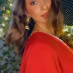 Eshanya Maheshwari Instagram - ❤️