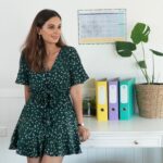 Evelyn Sharma Instagram - Running my own business through a pandemic, a pregnancy, and now with a newborn sure hasn’t been easy. But now more than ever have I realised how important it is to keep a part of you alive when the world around you is changing so drastically. I’m excited to be producing new content this year and hope you all will be entertained and inspired! 💖