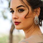 Evelyn Sharma Instagram – 1, 2 or 3? 💖