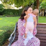 Evelyn Sharma Instagram - You’ll never know howww muchhh I looove you.. 🥰👼🏻