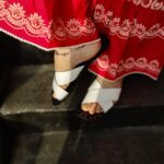 Falguni Rajani Instagram – Outfit by @juniperjaipur 
Footwear :@anse.sandals 

#salwarsuit #salwarkameez #salwarsuits #indianwear #fashion #ethnicwear #dressmaterial #onlineshopping #kurti #indianfashion #salwarsuitonline #indianwedding #jaipursalwars #suits #salwar #cotton #lehenga #punjabisuits #kurtis #partywear #punjabisuit #dupatta #dressmaterials #ethnic #salwarkameezsuit #jaipurclothes #instafashion #anarkali #salwarsuitsforwomen #bhfyp