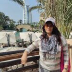 Falguni Rajani Instagram - #dubai #burjalarab #burjkhalifa #jumeriahbeach #mydubai #uae #السعودي #abu #burjalarab #travel #jumeirah #dubailife #instagood #love #visitdubai #dxb #travelgram #emirates #photooftheday #photography #instatravel #madinat #fashion #travelphotography #summer #abudhabi #vacation #wanderlust #beautiful #travelblogger Burj Al Arab