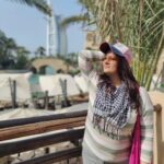 Falguni Rajani Instagram - #dubai #burjalarab #burjkhalifa #jumeriahbeach #mydubai #uae #السعودي #abu #burjalarab #travel #jumeirah #dubailife #instagood #love #visitdubai #dxb #travelgram #emirates #photooftheday #photography #instatravel #madinat #fashion #travelphotography #summer #abudhabi #vacation #wanderlust #beautiful #travelblogger Burj Al Arab