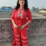 Falguni Rajani Instagram - Outfit by @juniperjaipur Footwear :@anse.sandals #salwarsuit #salwarkameez #salwarsuits #indianwear #fashion #ethnicwear #dressmaterial #onlineshopping #kurti #indianfashion #salwarsuitonline #indianwedding #jaipursalwars #suits #salwar #cotton #lehenga #punjabisuits #kurtis #partywear #punjabisuit #dupatta #dressmaterials #ethnic #salwarkameezsuit #jaipurclothes #instafashion #anarkali #salwarsuitsforwomen #bhfyp