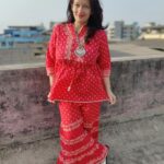 Falguni Rajani Instagram - Outfit by @juniperjaipur Footwear :@anse.sandals #salwarsuit #salwarkameez #salwarsuits #indianwear #fashion #ethnicwear #dressmaterial #onlineshopping #kurti #indianfashion #salwarsuitonline #indianwedding #jaipursalwars #suits #salwar #cotton #lehenga #punjabisuits #kurtis #partywear #punjabisuit #dupatta #dressmaterials #ethnic #salwarkameezsuit #jaipurclothes #instafashion #anarkali #salwarsuitsforwomen #bhfyp
