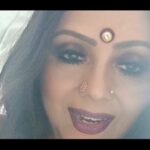 Fathima Babu Instagram –