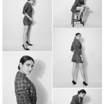 Fatima Sana Shaikh Instagram – Pose pose pose!! 

#thar #promotions #netflix 

Styled by @akshitas11 with @khushi46 
Outfit – @studiomoonray
Ring – @mozaati
Hair – @humera_shaikh19
Make up- @tulsi5solanki
Photos – @visualaffairs_va