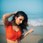 Fatima Sana Shaikh Instagram – Photographer & creative director @bharat_rawail

Stylist: @lakshetamodgil
Hair: @hairstylist_jennny
Makeup: @tulsi5solanki
Hat: @myaraaindia , @elevate_promotions