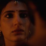 Fatima Sana Shaikh Instagram – In the cruel barren lands of #Thar, brews a mystery unlike any. Watch #Thar on 6th May, only on Netflix. #TharOnNetflix

@anilskapoor @harshvarrdhankapoor @fatimasanashaikh @satishkaushik2178 @jitendrajoshi27 @muktimohan @akfcnetwork @rajsingh_chaudhary @netflix_in @shashwatology @ajayjayanthi
 @nakulchug29 @marshallrobinson_1692 @magicshruti @youngmanguitar