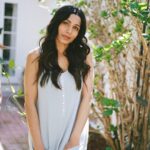 Freida Pinto Instagram – I had a great time chatting with #BabeByHATCH about navigating my fourth trimester and beyond, and what has inspired me to join @thisis.anya. You can check out the piece in my stories or via @hatchgal.

Photos by @ashleybarrettphotography