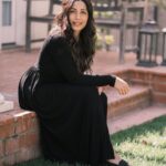 Freida Pinto Instagram – I had a great time chatting with #BabeByHATCH about navigating my fourth trimester and beyond, and what has inspired me to join @thisis.anya. You can check out the piece in my stories or via @hatchgal.

Photos by @ashleybarrettphotography