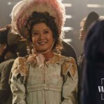 Freida Pinto Instagram – This has been a special project years in the making for us. Do you remember Valentines Day 2019? @emmahollyjones directed a special valentines day short as the teaser to what I’m proud to share with you today — @mrmalcolmslist! 

Mark your calendars…. Because on July 1st, in US theaters, the feature film directed by the lovely @emmahollyjones, and presented to you by @bleeckerstfilms premiers! We invite you to experience a First Look of MR. MALCOLM’S LIST from @vanityfair article written by @ydesta. 

Photos by @rossfergusonphoto. #MrMalcolmsList