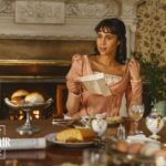 Freida Pinto Instagram – This has been a special project years in the making for us. Do you remember Valentines Day 2019? @emmahollyjones directed a special valentines day short as the teaser to what I’m proud to share with you today — @mrmalcolmslist! 

Mark your calendars…. Because on July 1st, in US theaters, the feature film directed by the lovely @emmahollyjones, and presented to you by @bleeckerstfilms premiers! We invite you to experience a First Look of MR. MALCOLM’S LIST from @vanityfair article written by @ydesta. 

Photos by @rossfergusonphoto. #MrMalcolmsList