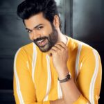 Ganesh Venkatraman Instagram - Life is better when you're laughing 📸 Clicks by: @johan_sathyadas Location : @24thespirit Styling : @dipti11_official Hair & makeup : @saranhairstylist @yolo.offl Creatives by : @sketzhes_hub @conzeptnoteoff Edit: @johnferri.1111 @tomfrank_tomfrank #shyamjack #newlook #beard #photoshoot #ganeshvenkatram #actorganeshvenkatram #actorslife #shootmode #photoshoot #stylishlook #huboftalent #celebrity #celebrities #Sketzhes