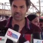 Ganesh Venkatraman Instagram – True Empowerment means Inclusivity ! 
inclusivity of equal opportunity… 
inclusivity of equal dignity… 
inclusivity of creative expression…

All of us are gods children… let all us take steps to make the world a better place for each and everyone… would love to know ur thoughts on this guys… feel free to comment ❤️

#letsbethechange
#godschildren
#smallsteps
#inclusivity
#empowerement
