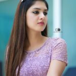 Gayathri Suresh Instagram – Mahi Promotions✨. 
Camera 📸 @anup_raone
Production 🎬 @i_do_media_factory